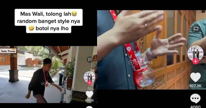 TikTok.com/ga.nusantara