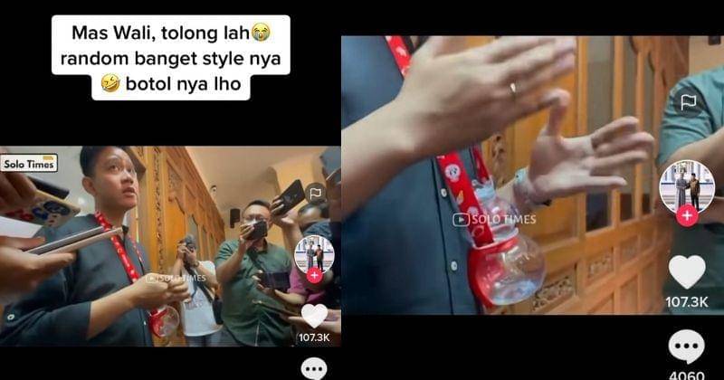 TikTok.com/ga.nusantara