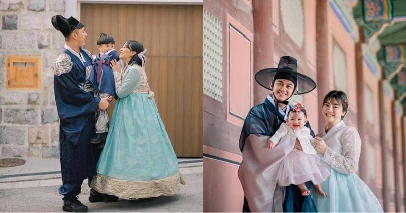 Instagram.com/FelicyaAngelista_ dan Rinni_W