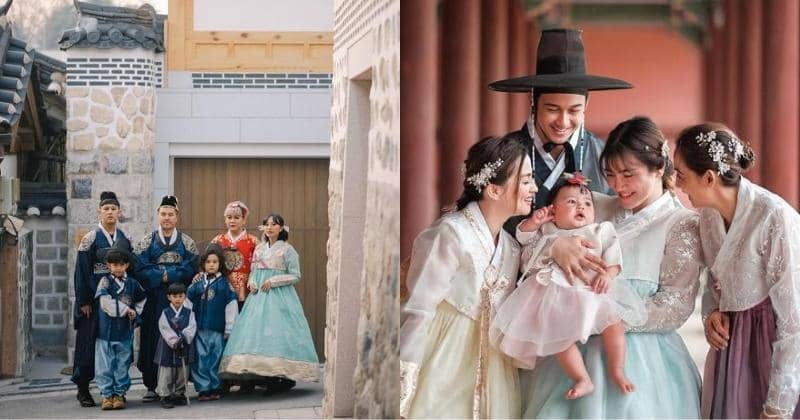 Instagram.com/FelicyaAngelista_ dan Rinni_W