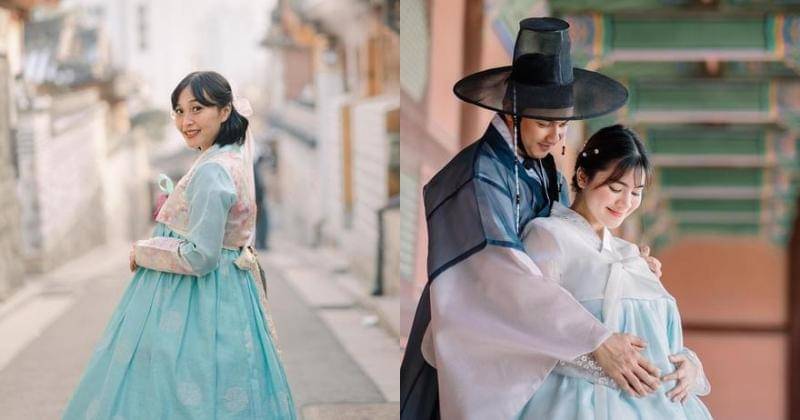 Instagram.com/FelicyaAngelista_ dan Rinni_W