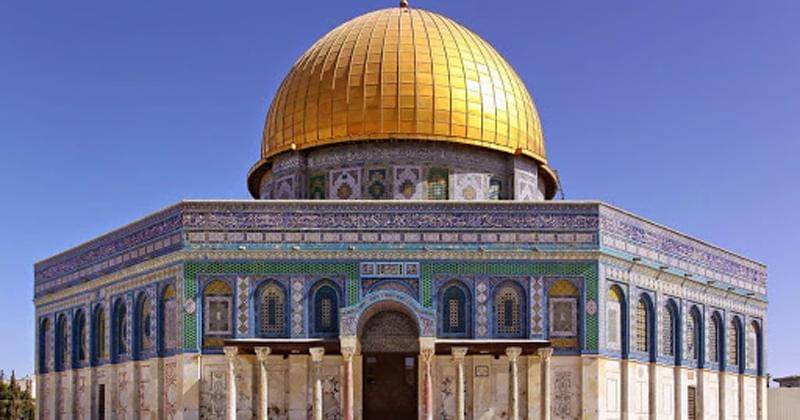 onlinelastestnews.com