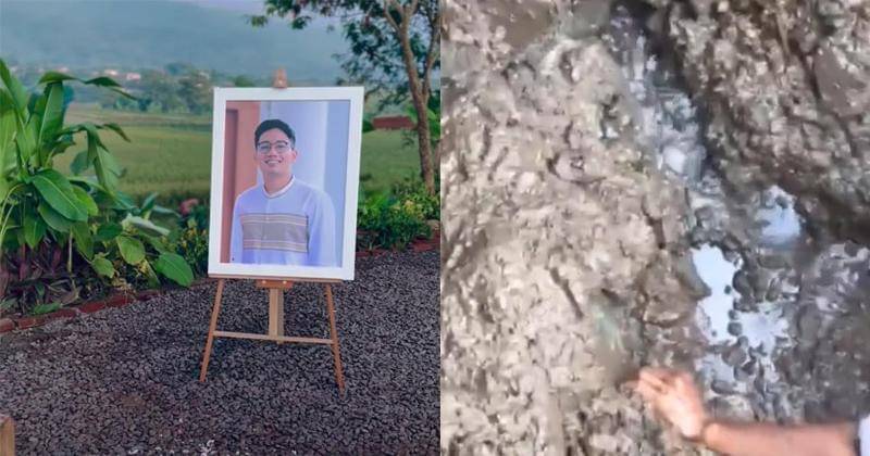 Instagram.com/ridwankamil