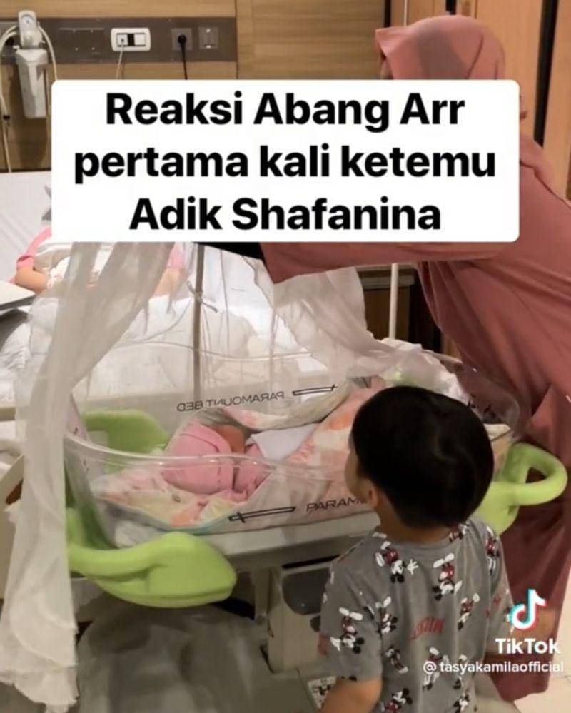 Tiktok.com/tasyakamilaofficial