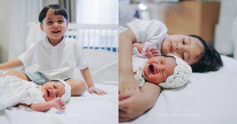 Instagram.com/tasyakamila