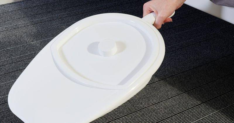 Pinterest.com/Hulpmiddelenplus