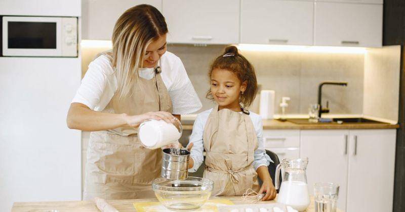 Pexels/Gustavo Fring