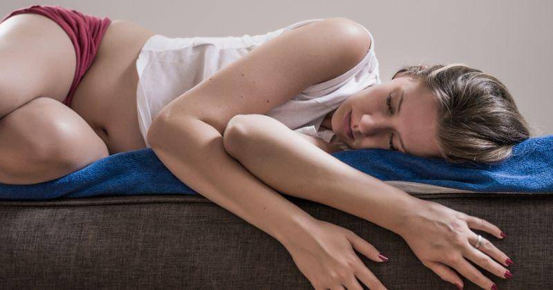 Freepik/Dragana_Gordic