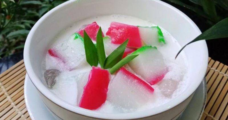 Instagram.com/milokitchen