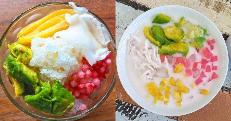 Instagram.com/kedaitjikini/hartatitrifena