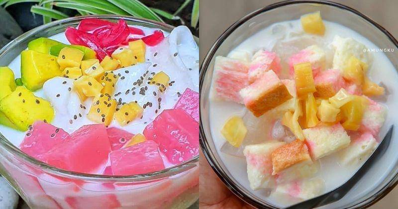 Instagram.com/dessert.hitz/amungku