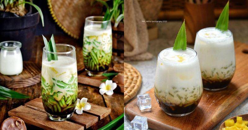 Instagram.com/nunung.nooraisyah/iren_natty