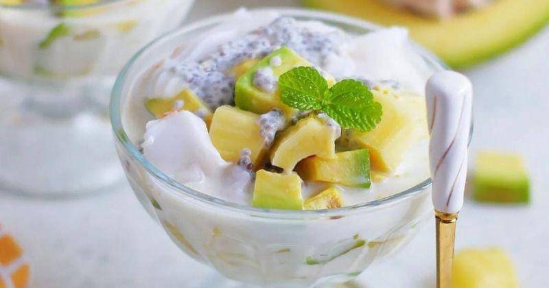 Instagram.com/nenechupp