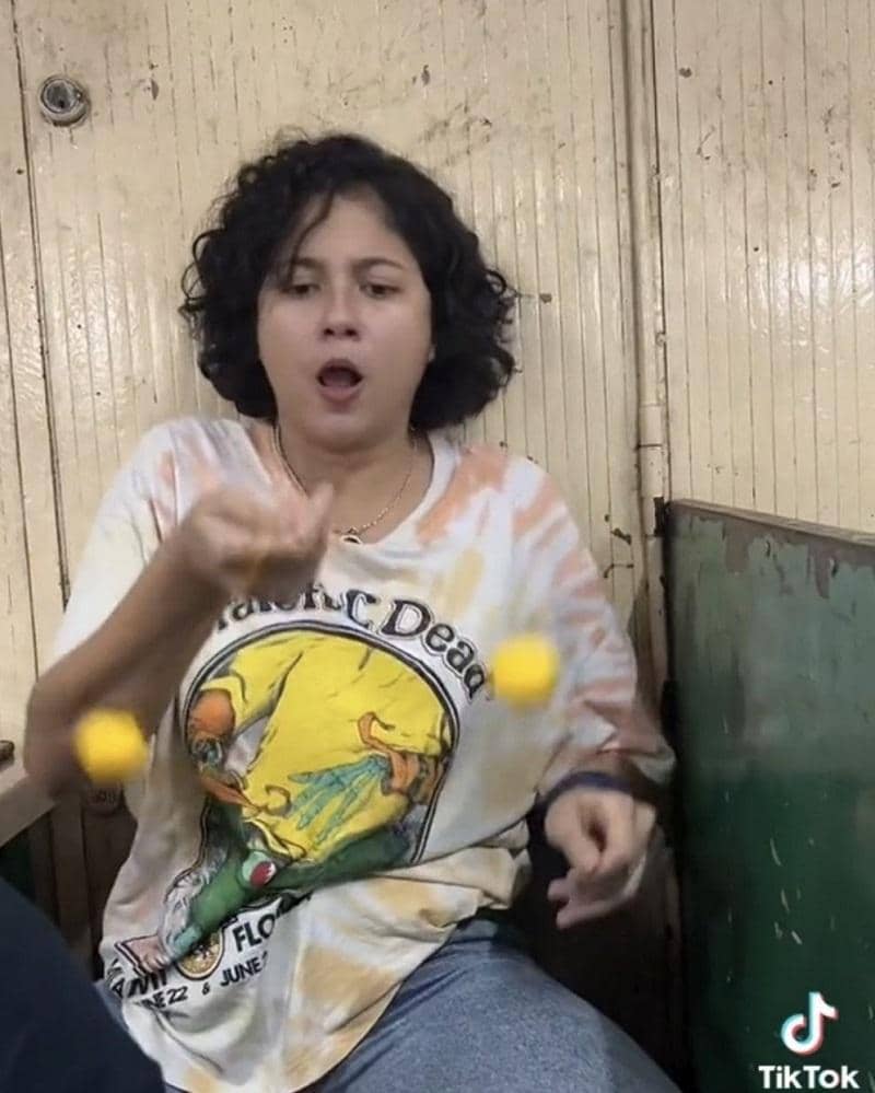 tiktok.com/bastiansteel