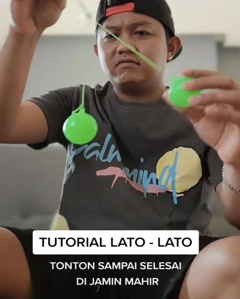 tiktok.com/denny_caknan