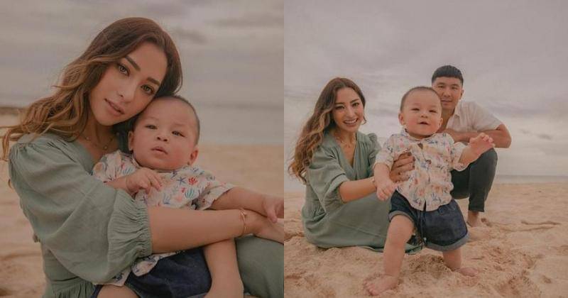 Instagram.com/IndPriw