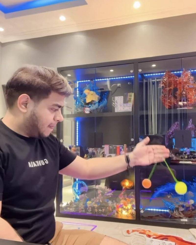 instagram.com/fadiljaidi