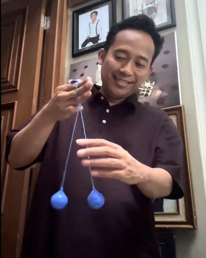 instagram.com/dennycagur