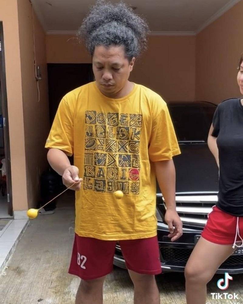 tiktok.com/inpersa16