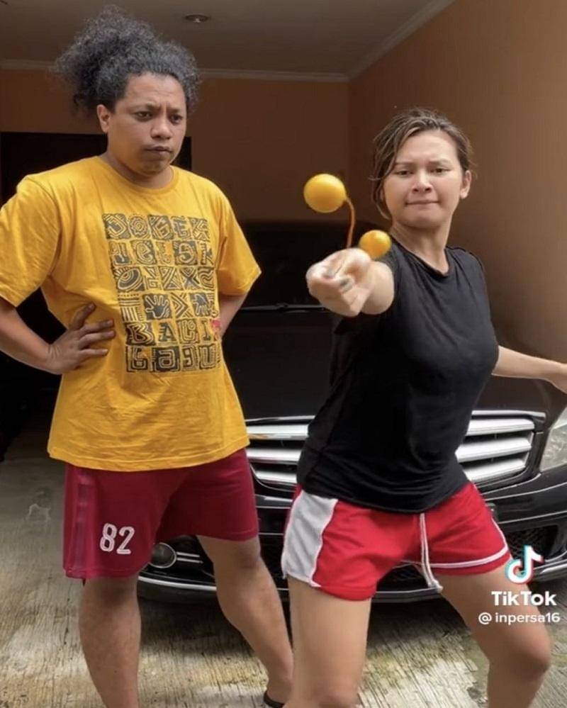 tiktok.com/inpersa16