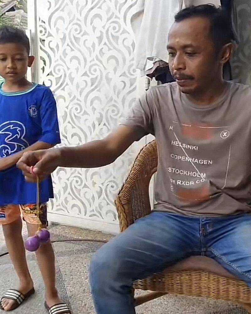 tiktok.com/thedargombes