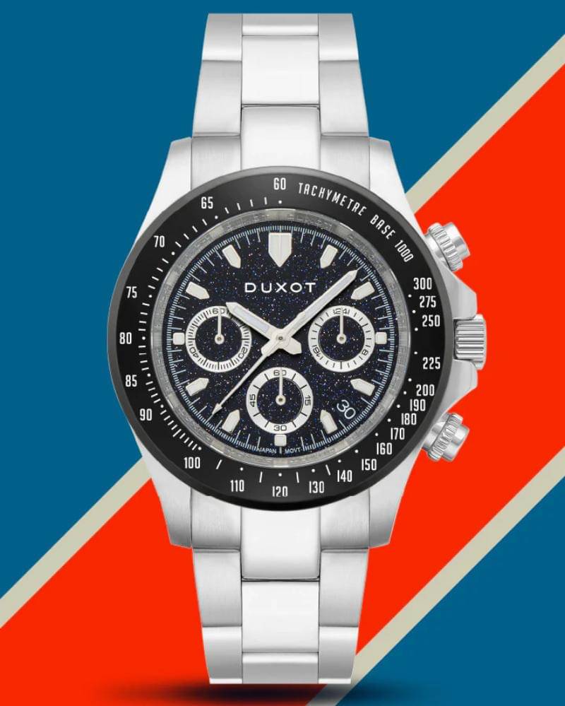 Duxotwatches.com