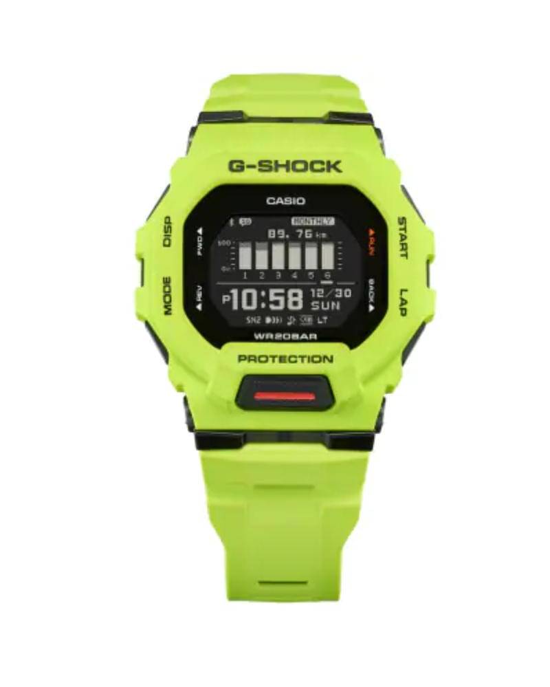 Casio.com