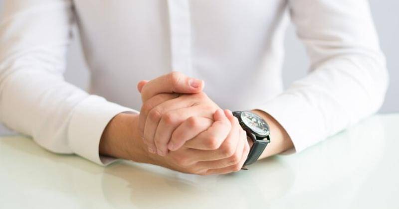 Freepik/Katemangostar