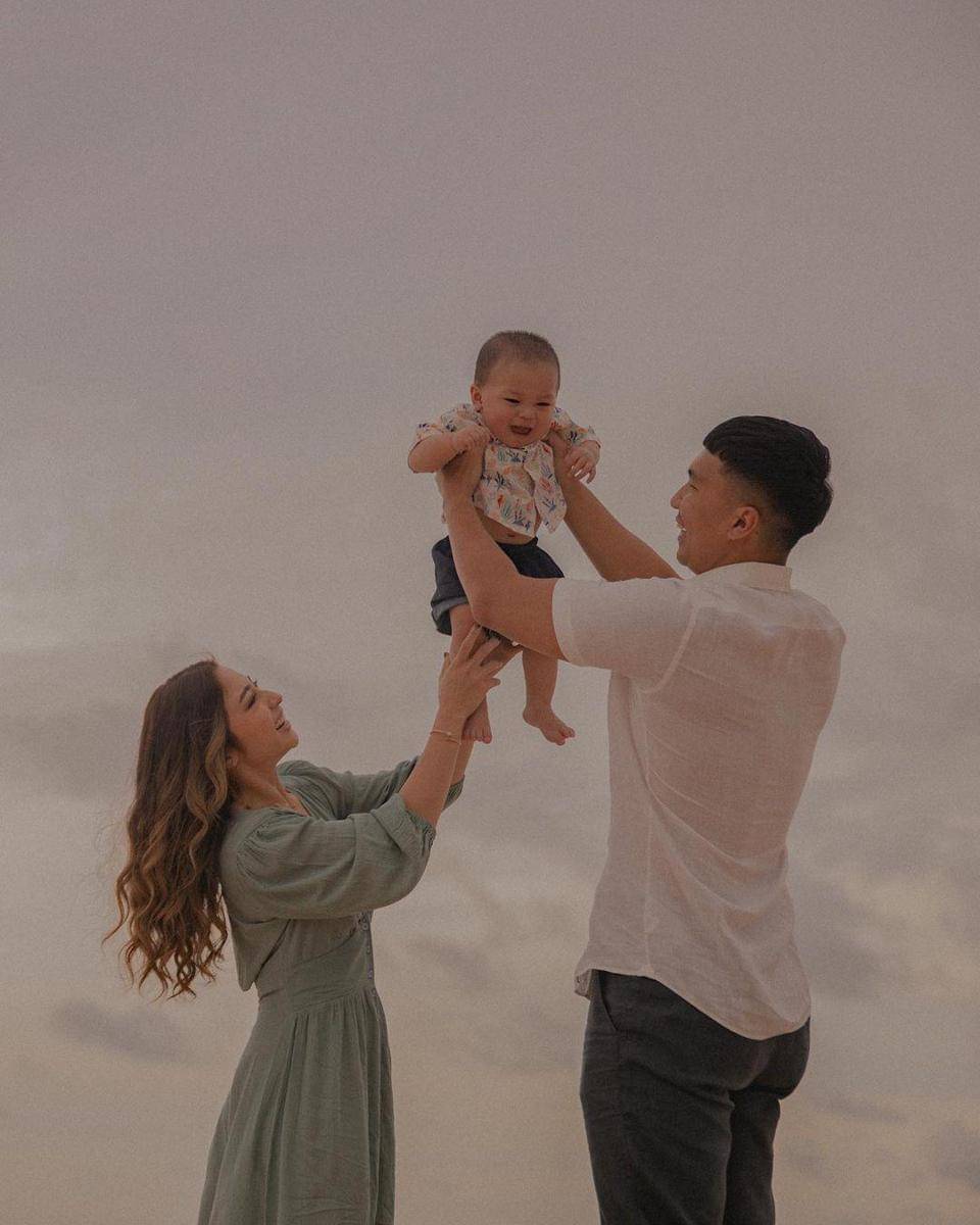 Instagram.com/IndPriw