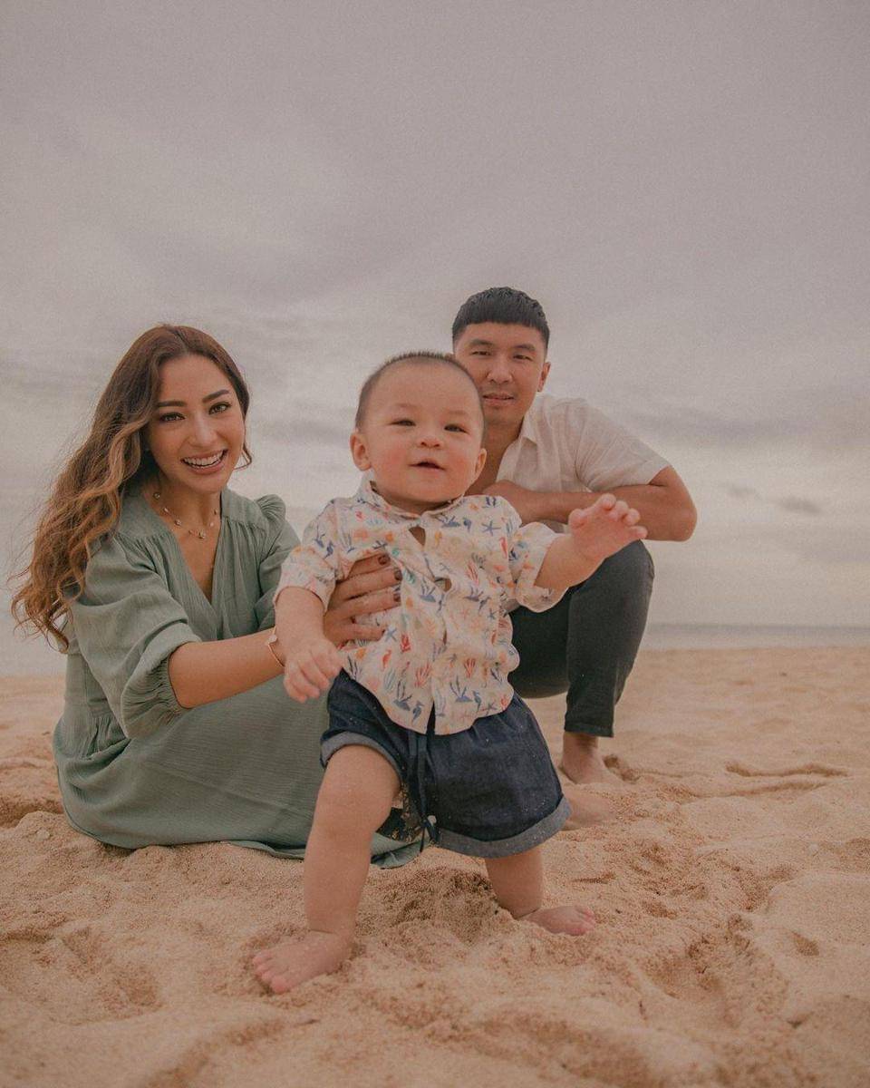 Instagram.com/IndPriw