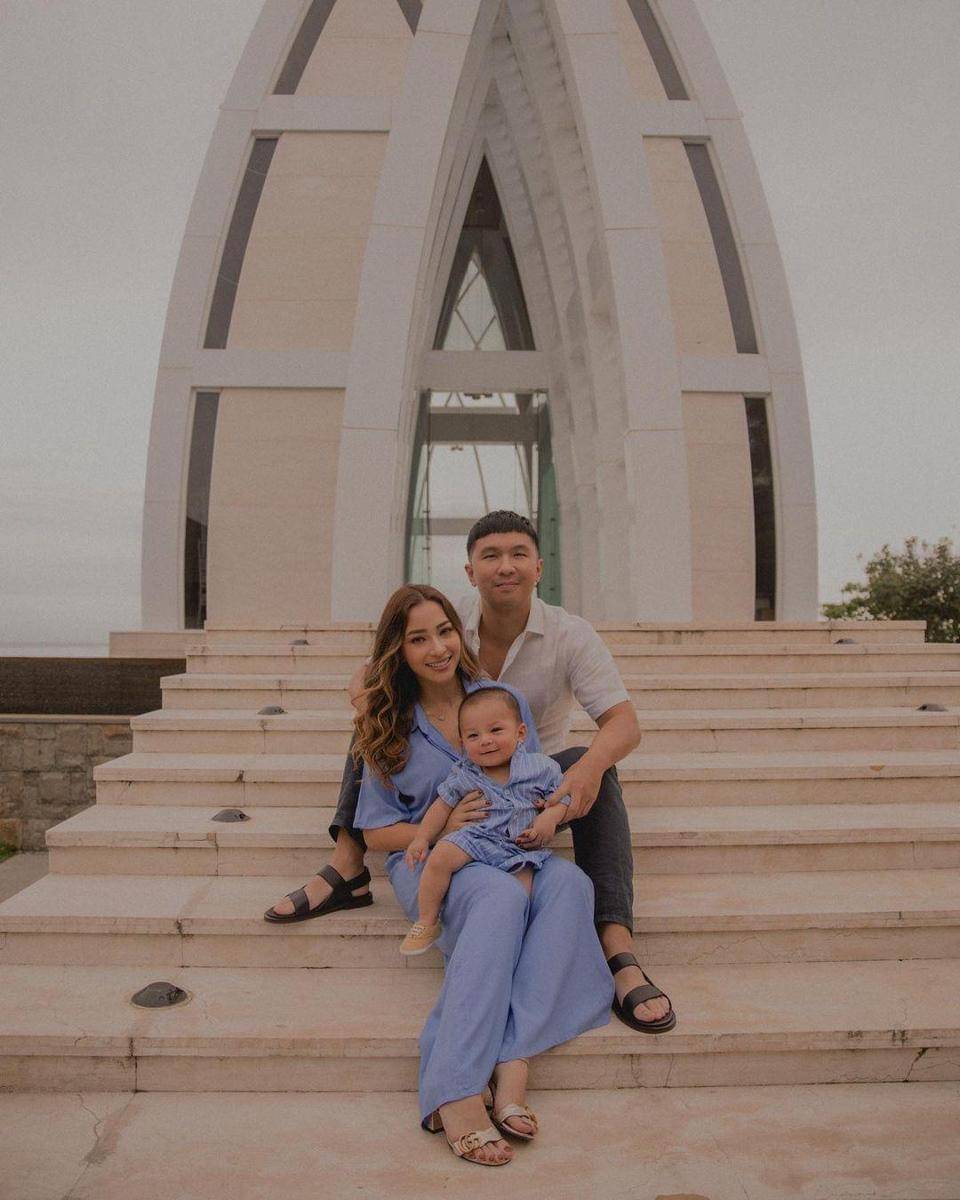 Instagram.com/IndPriw