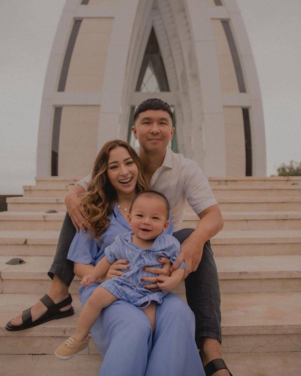 Instagram.com/IndPriw