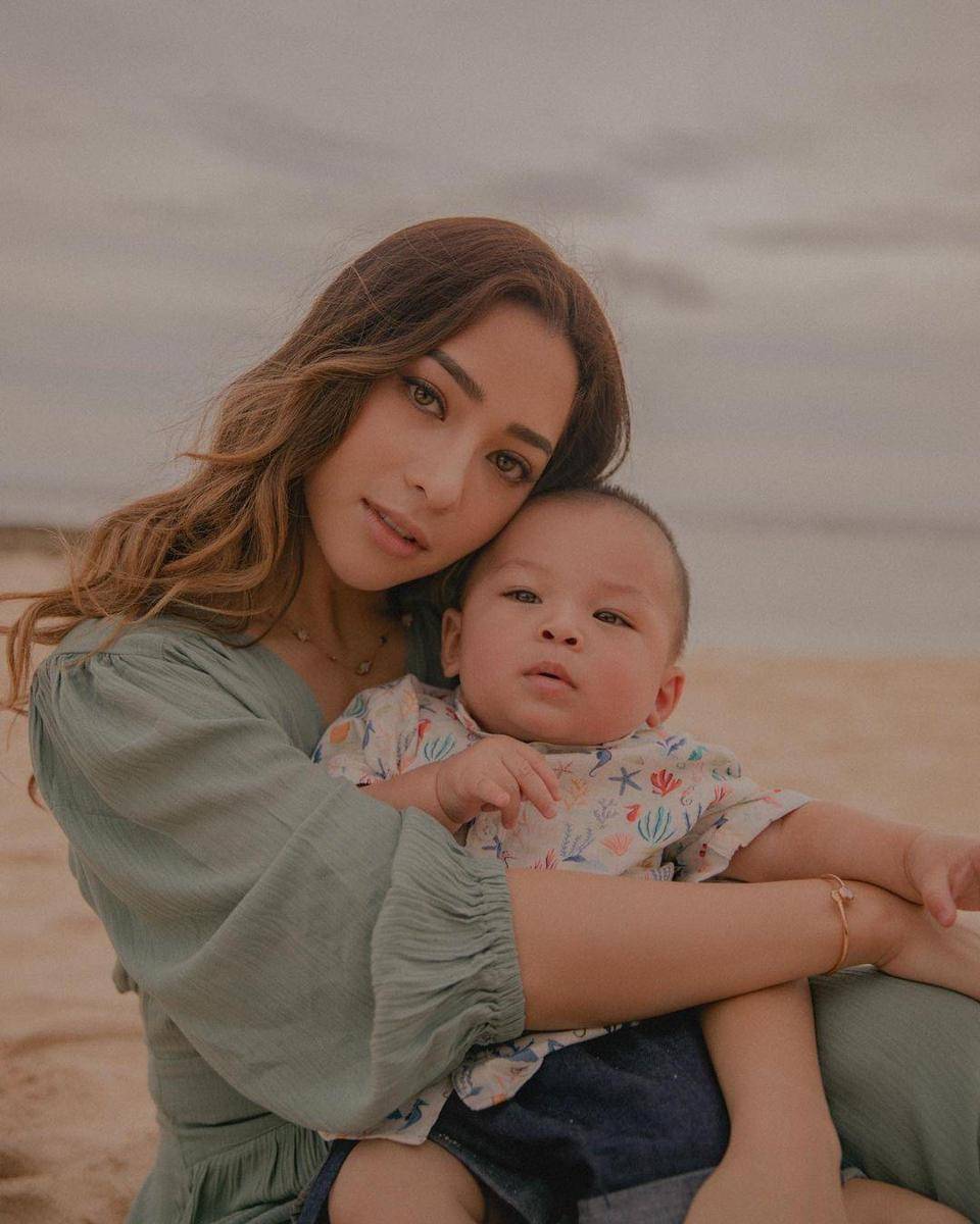 Instagram.com/IndPriw