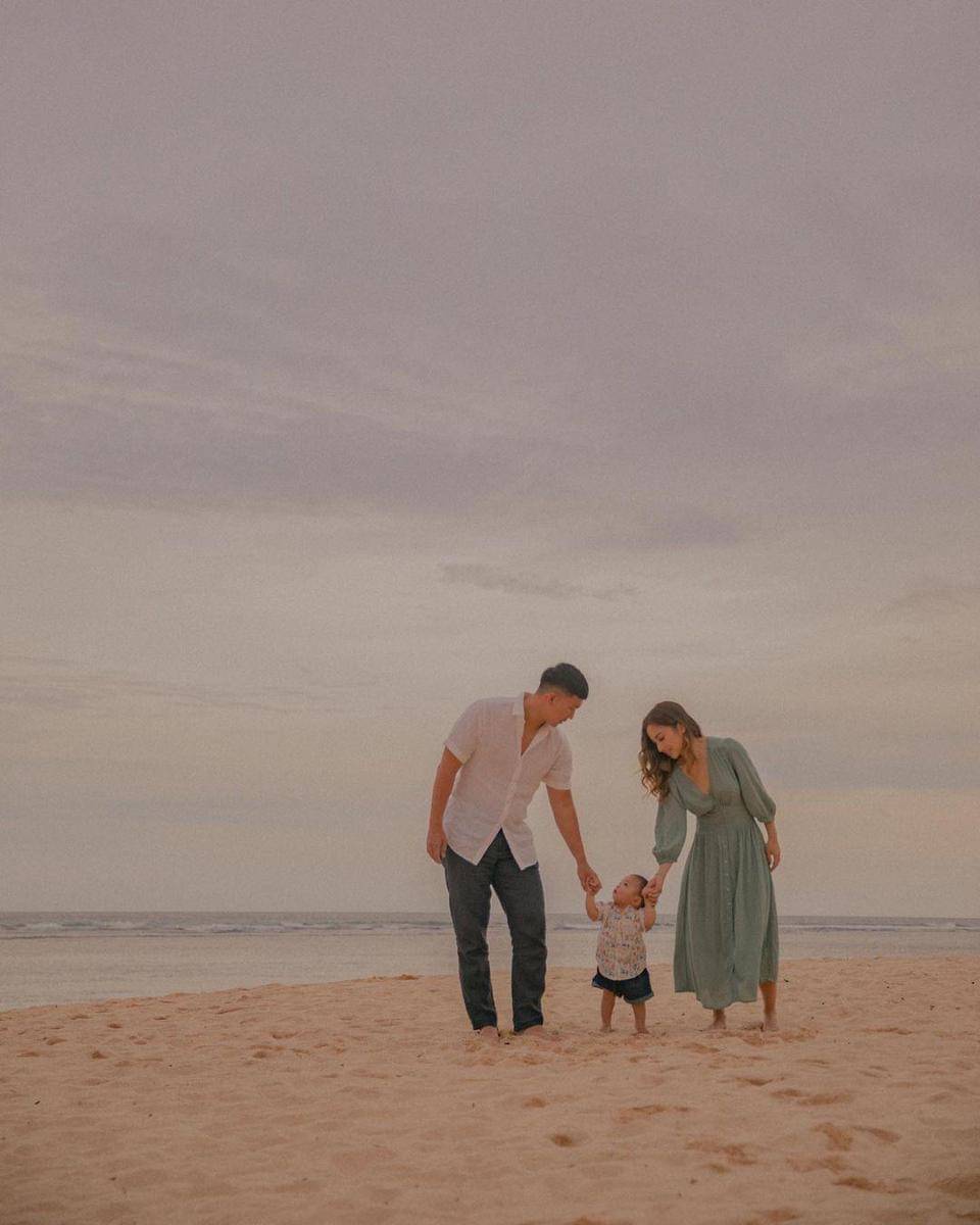 Instagram.com/IndPriw