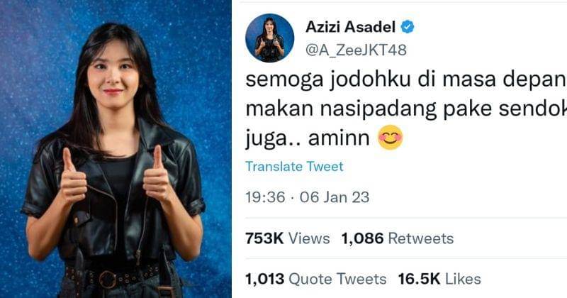 twitter.com/A_ZeeJKT48