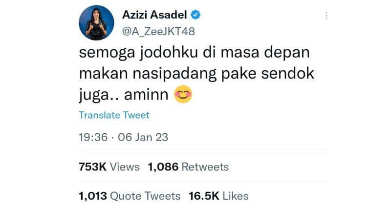 twitter.com/A_ZeeJKT48