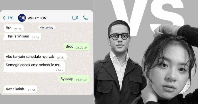 Instagram.com/Ariefmuhammad