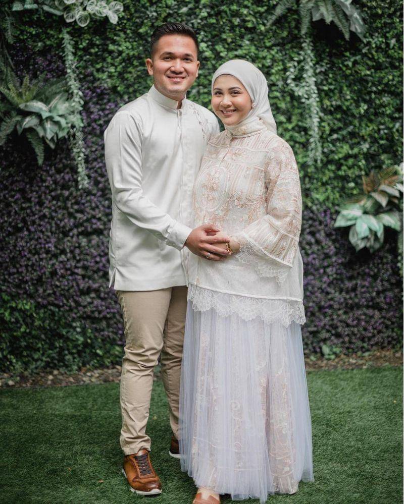 Instagram.com/kesharatuliu05