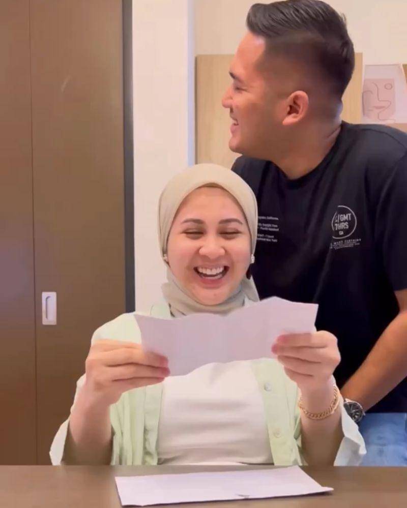 Instagram.com/kesharatuliu05