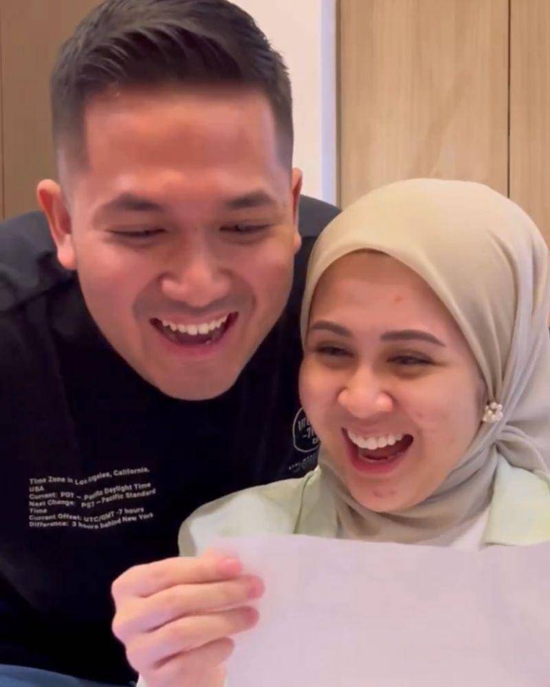 Instagram.com/kesharatuliu05