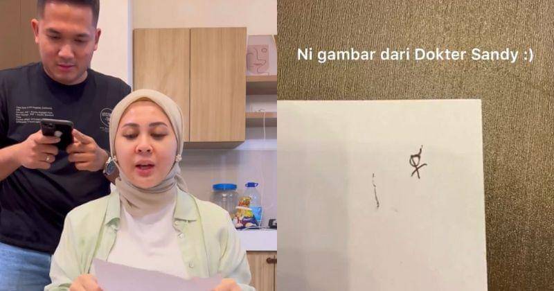 Instagram.com/kesharatuliu05