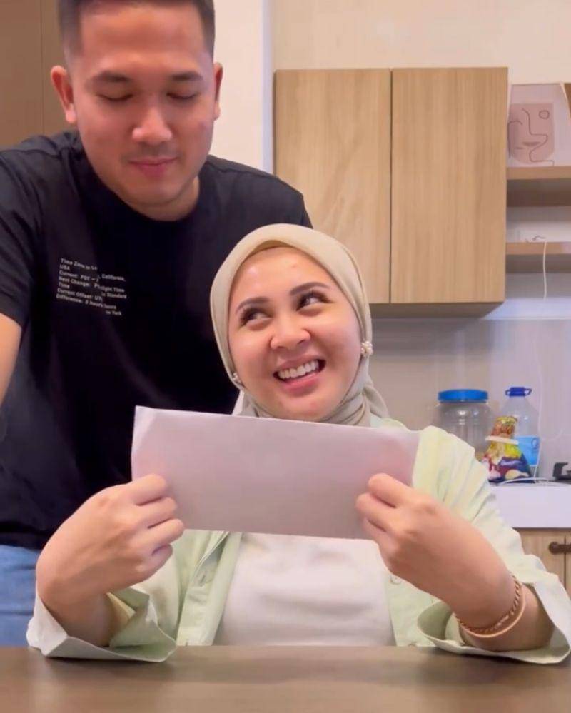 Instagram.com/kesharatuliu05