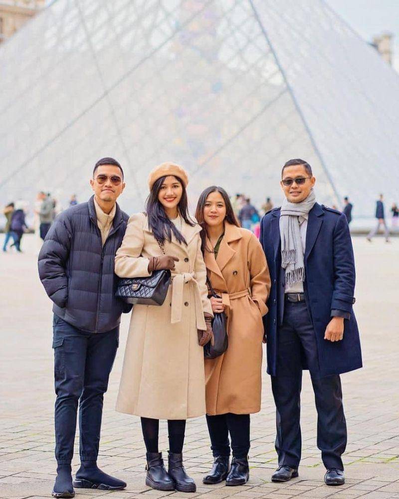 Instagram.com/olive1417