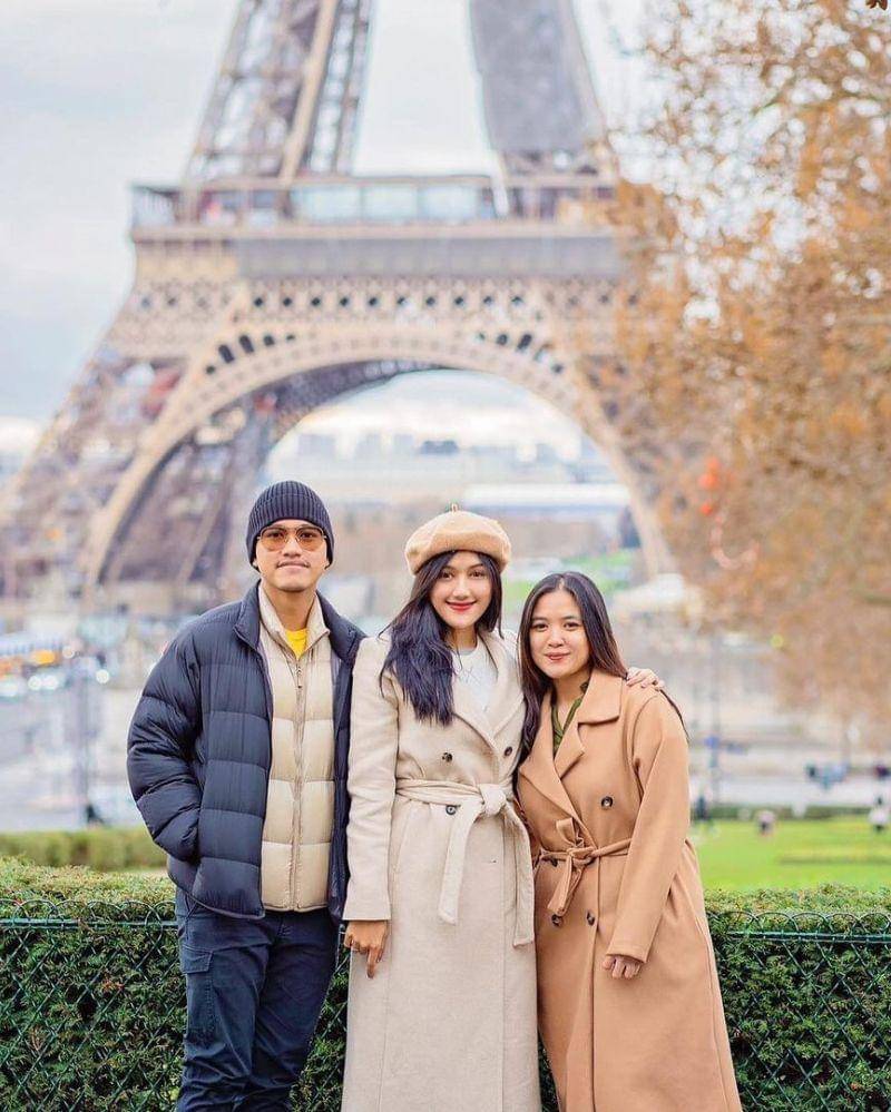 Instagram.com/olive1417