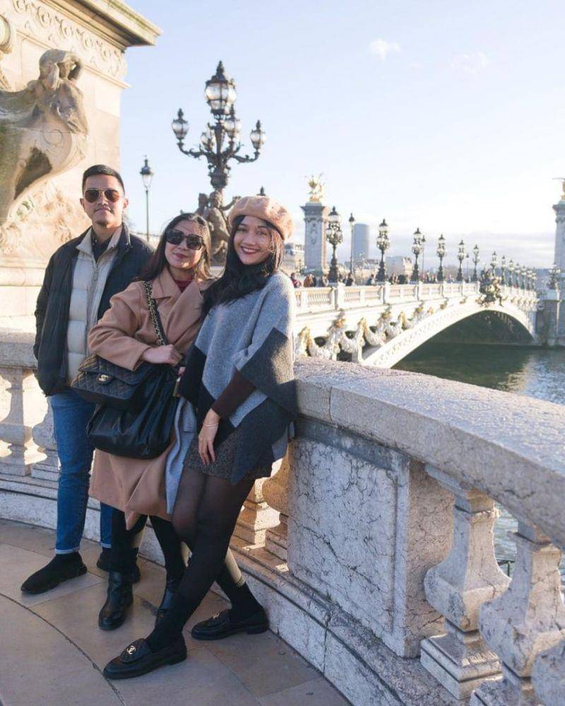 Instagram.com/olive1417