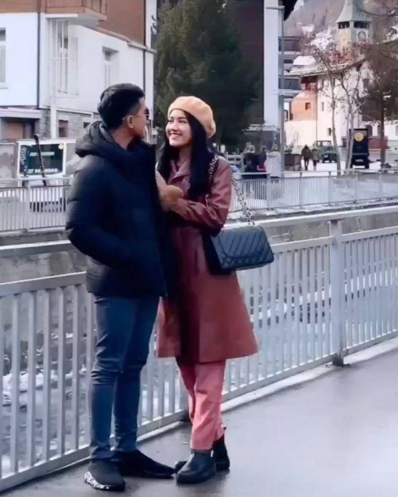 Instagram.com/fraulila