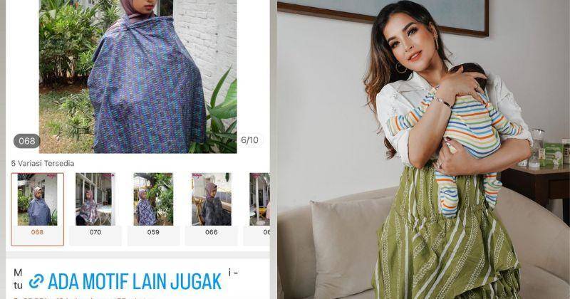 Instagram.com/tasyafarasya