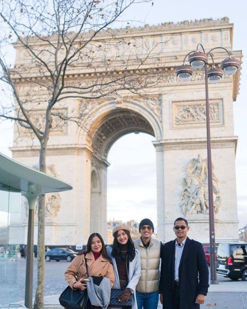 Instagram.com/olive1417