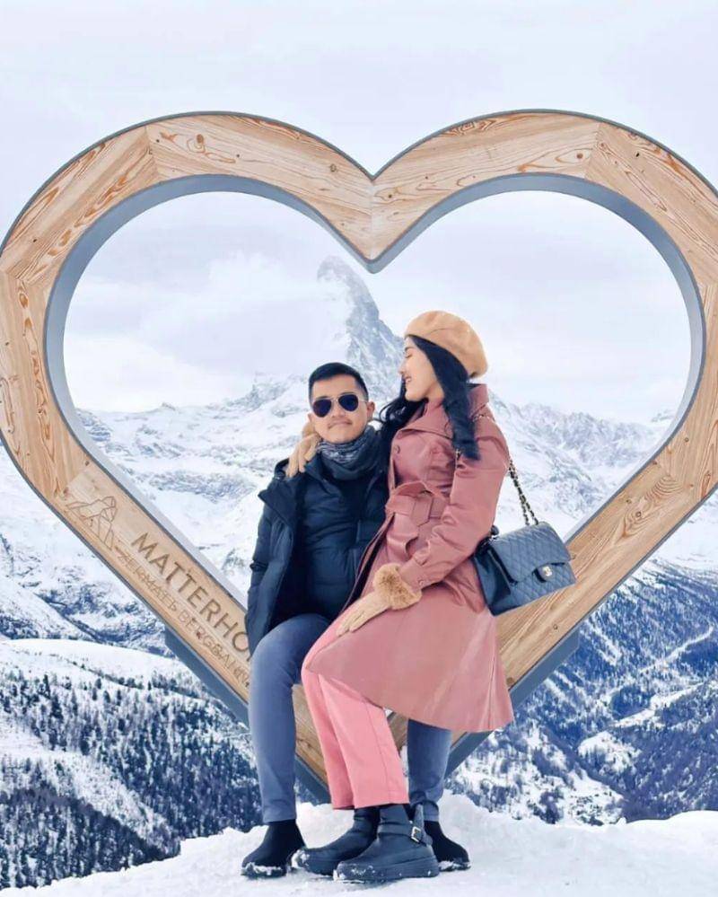 Instagram.com/fraulila