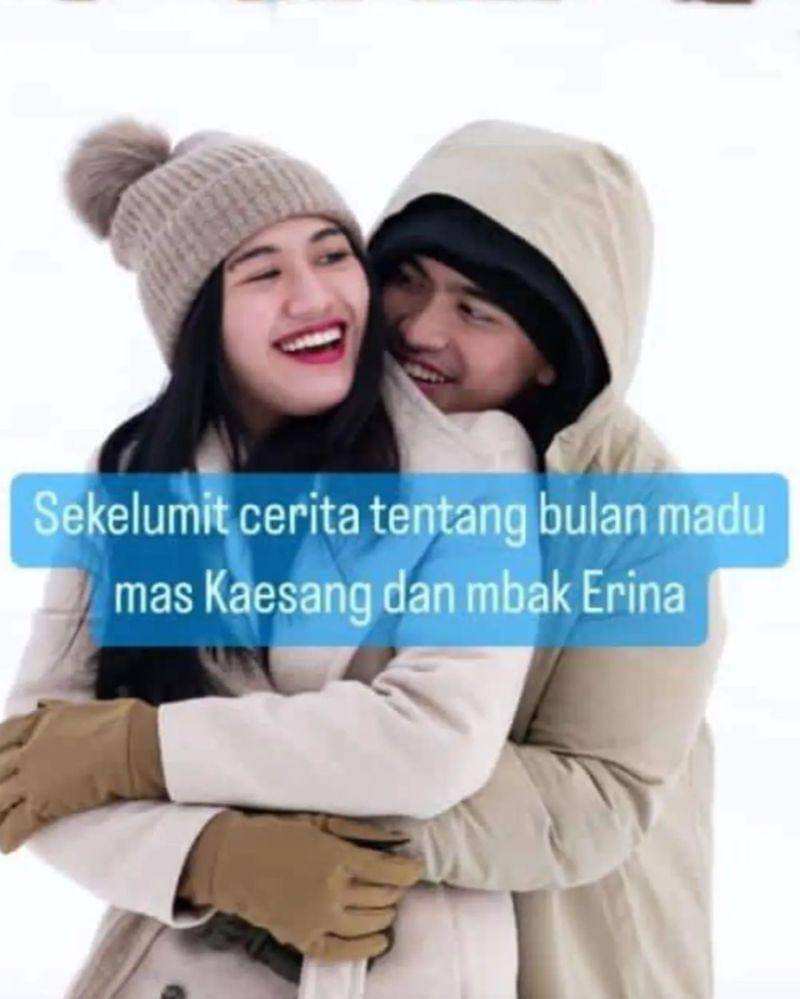 Instagram.com/fraulila